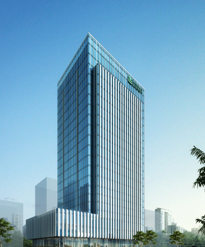 特殊钢切割加工方案设计要点及精度控制方法