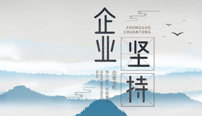 2024年特殊钢市场价格走势与昆山诚为上现货供货策略