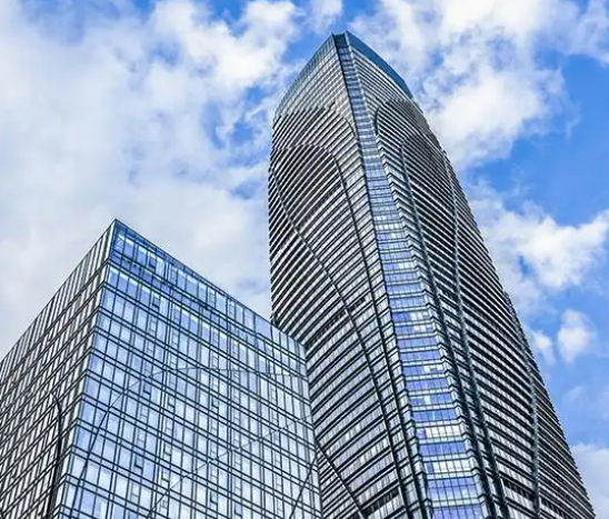 模具钢热处理常见问题及质量管控关键环节