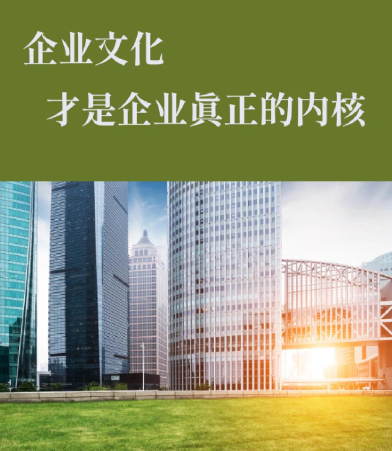 昆山诚为上特殊钢有限公司特殊钢加工定制服务及典型应用案例解析